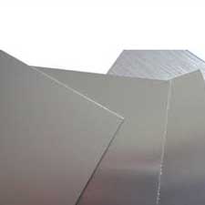 Microstructure and mechanical properties of 10506061 laminated 
